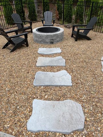 5 Harvest Lane, Bedford, NH 03110