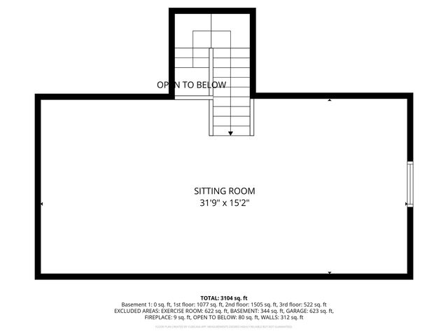 5 Harvest Lane, Bedford, NH 03110