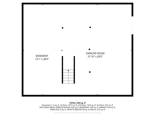 5 Harvest Lane, Bedford, NH 03110