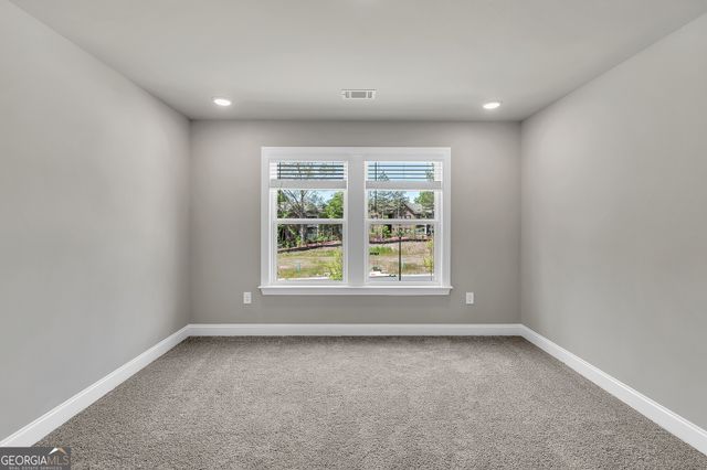 2412 Malster Lane, Lawrenceville, GA 30043