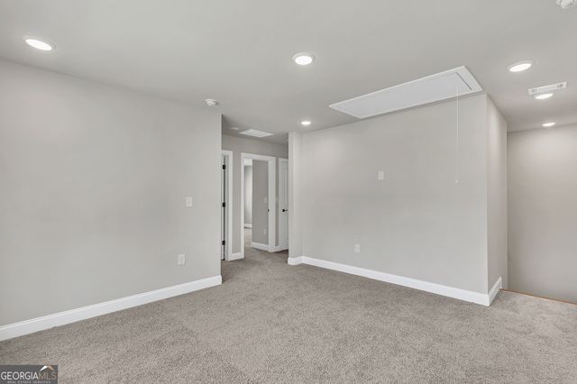 2412 Malster Lane, Lawrenceville, GA 30043