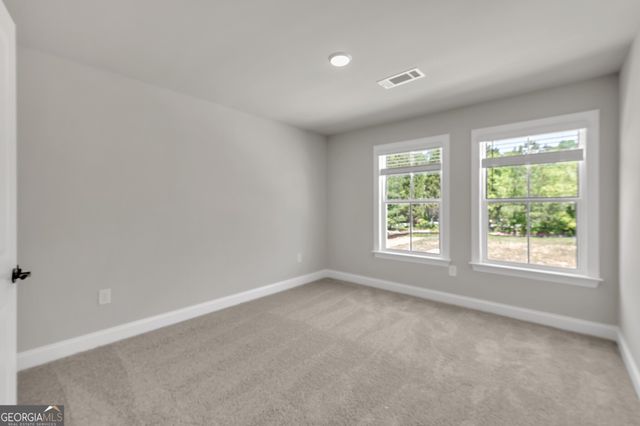 2412 Malster Lane, Lawrenceville, GA 30043