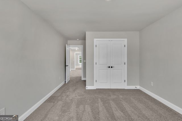 2412 Malster Lane, Lawrenceville, GA 30043