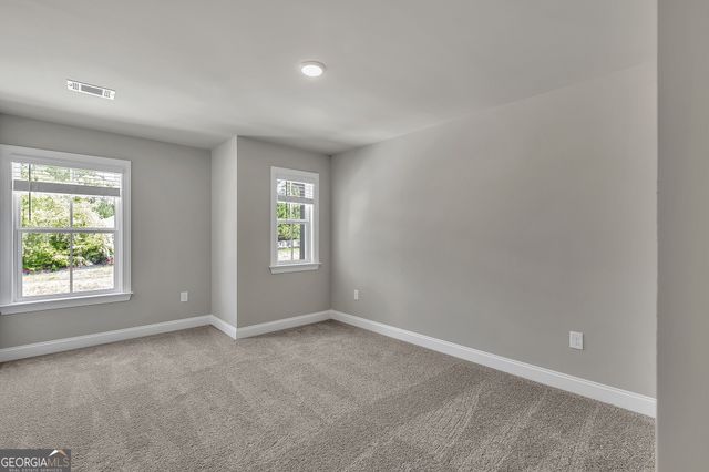 2412 Malster Lane, Lawrenceville, GA 30043