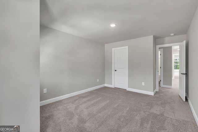 2412 Malster Lane, Lawrenceville, GA 30043