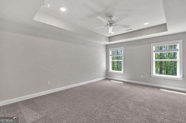 2412 Malster Lane, Lawrenceville, GA 30043