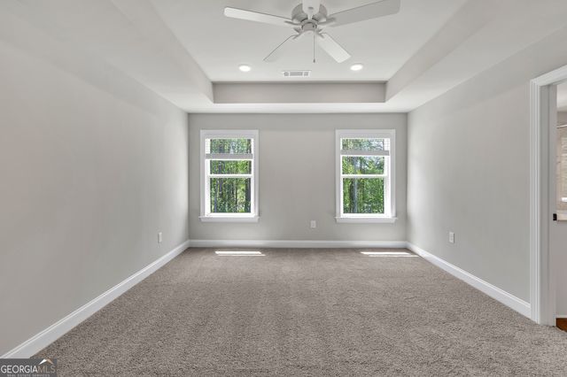 2412 Malster Lane, Lawrenceville, GA 30043