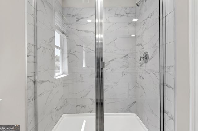 2412 Malster Lane, Lawrenceville, GA 30043