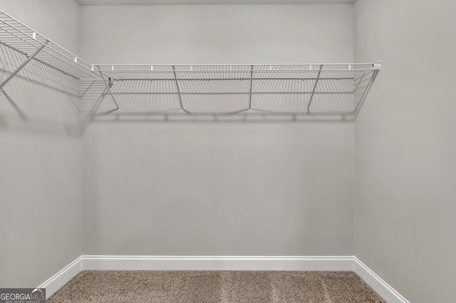 2412 Malster Lane, Lawrenceville, GA 30043