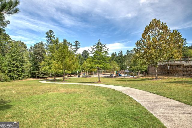 2412 Malster Lane, Lawrenceville, GA 30043