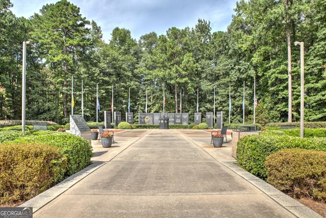 2412 Malster Lane, Lawrenceville, GA 30043