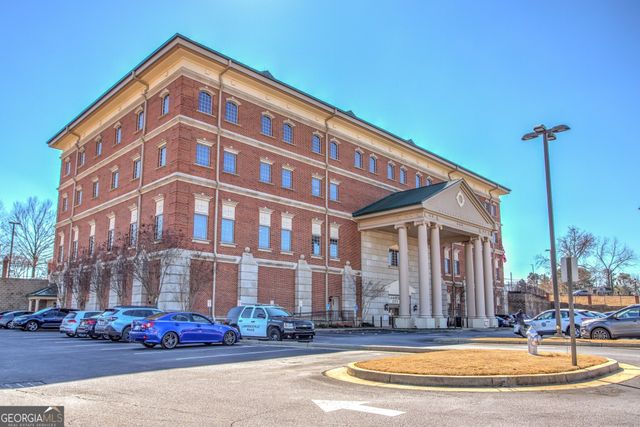 2412 Malster Lane, Lawrenceville, GA 30043