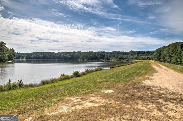 2412 Malster Lane, Lawrenceville, GA 30043