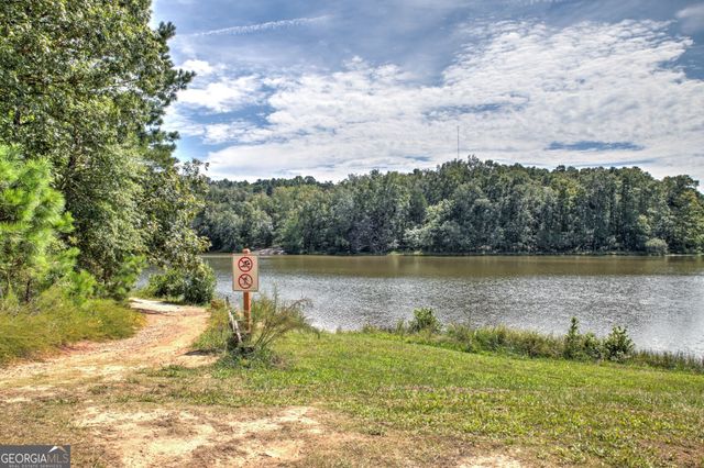 2412 Malster Lane, Lawrenceville, GA 30043