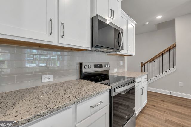 2412 Malster Lane, Lawrenceville, GA 30043