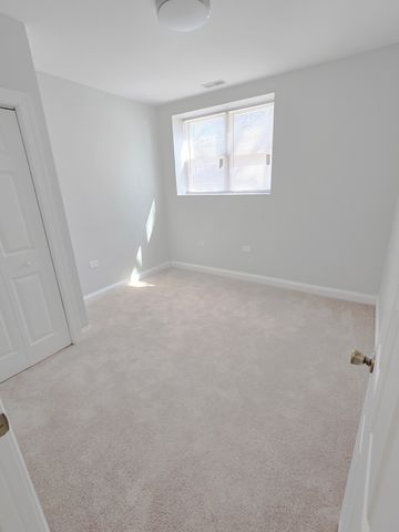 1937 W Granville Avenue 1GE, Chicago, IL 60660