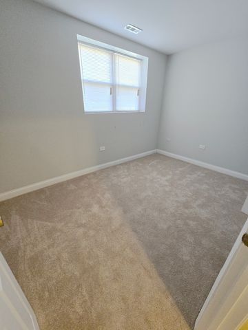 1937 W Granville Avenue 1GE, Chicago, IL 60660