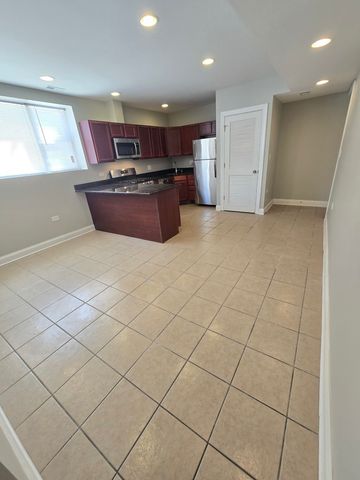 1937 W Granville Avenue 1GE, Chicago, IL 60660