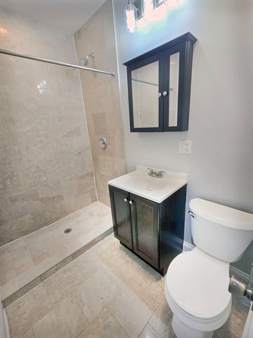 1937 W Granville Avenue 1GE, Chicago, IL 60660