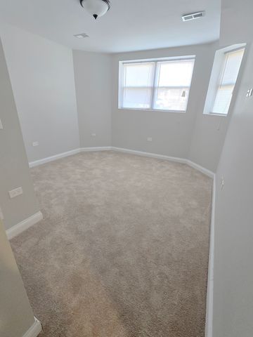 1937 W Granville Avenue 1GE, Chicago, IL 60660