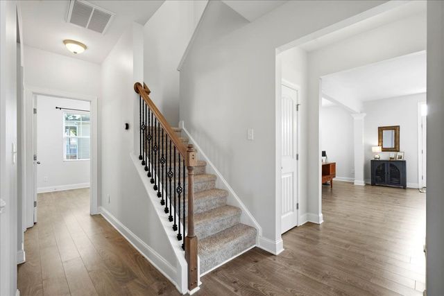 175 Cherry Bark Loop, Clayton, NC 27527