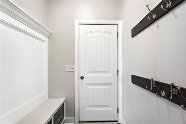 175 Cherry Bark Loop, Clayton, NC 27527