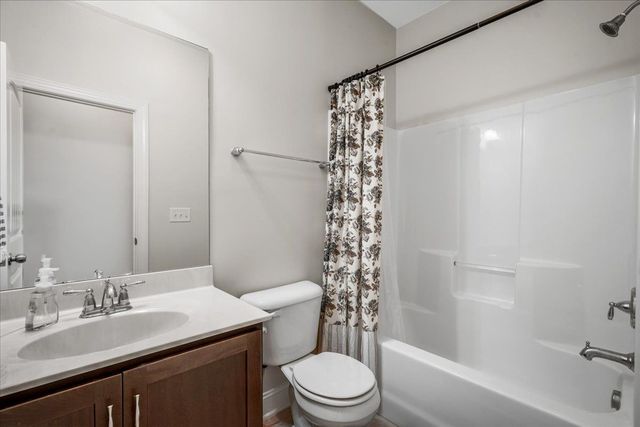 175 Cherry Bark Loop, Clayton, NC 27527