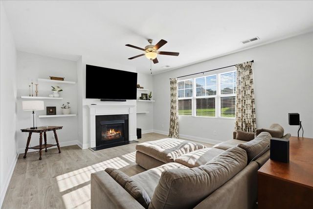 175 Cherry Bark Loop, Clayton, NC 27527