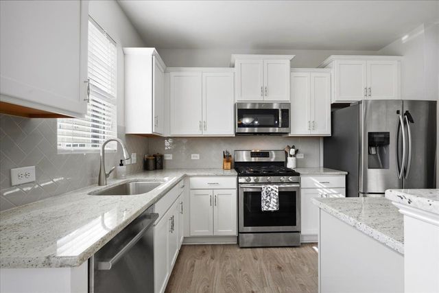 175 Cherry Bark Loop, Clayton, NC 27527