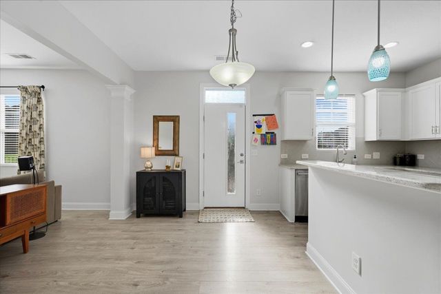 175 Cherry Bark Loop, Clayton, NC 27527