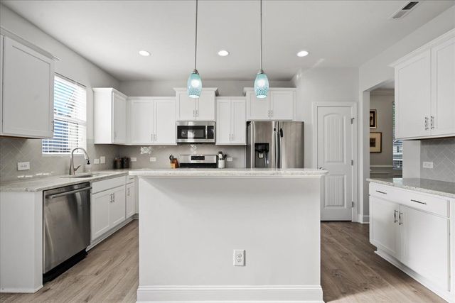 175 Cherry Bark Loop, Clayton, NC 27527