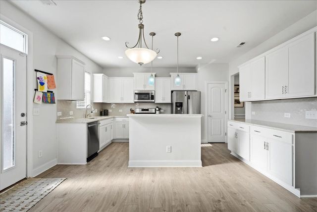175 Cherry Bark Loop, Clayton, NC 27527