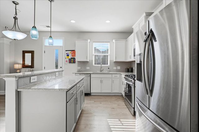 175 Cherry Bark Loop, Clayton, NC 27527