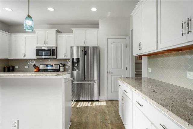 175 Cherry Bark Loop, Clayton, NC 27527