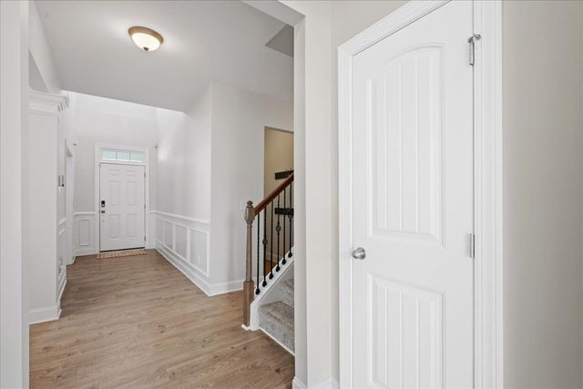 175 Cherry Bark Loop, Clayton, NC 27527