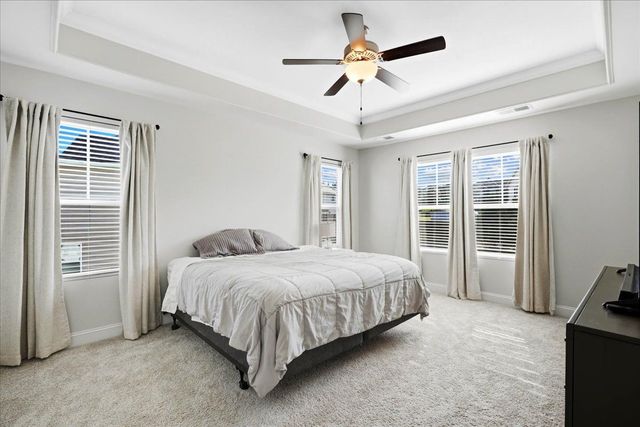 175 Cherry Bark Loop, Clayton, NC 27527