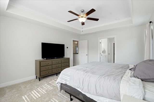 175 Cherry Bark Loop, Clayton, NC 27527