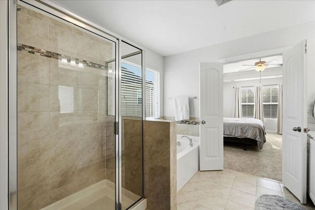 175 Cherry Bark Loop, Clayton, NC 27527