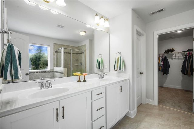175 Cherry Bark Loop, Clayton, NC 27527