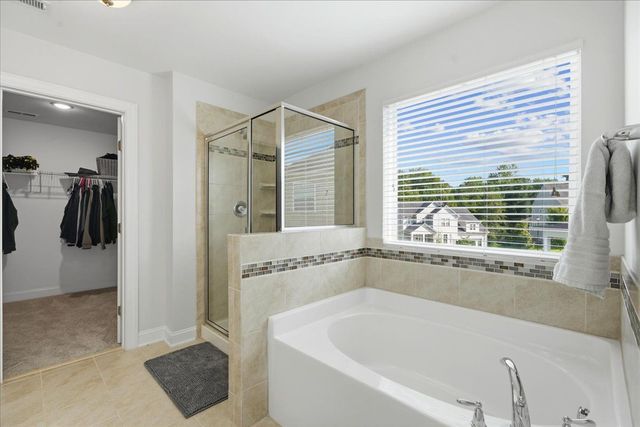 175 Cherry Bark Loop, Clayton, NC 27527