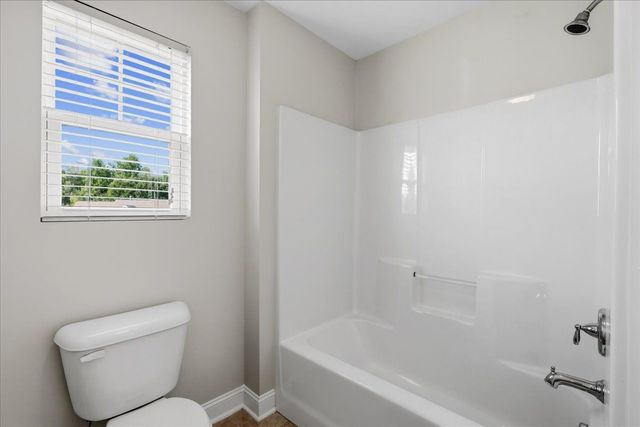 175 Cherry Bark Loop, Clayton, NC 27527