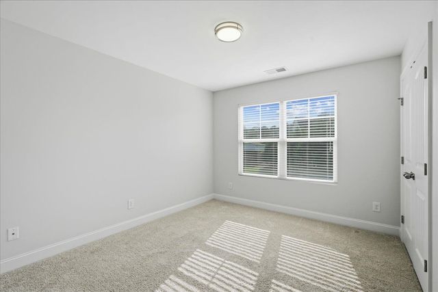 175 Cherry Bark Loop, Clayton, NC 27527