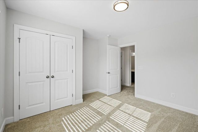 175 Cherry Bark Loop, Clayton, NC 27527
