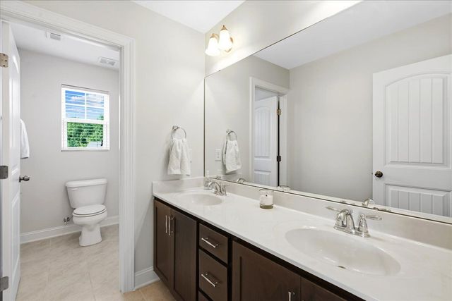 175 Cherry Bark Loop, Clayton, NC 27527