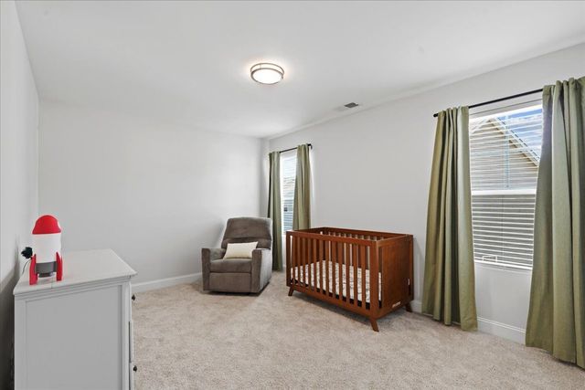 175 Cherry Bark Loop, Clayton, NC 27527