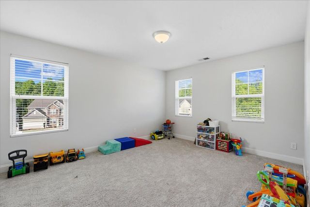175 Cherry Bark Loop, Clayton, NC 27527