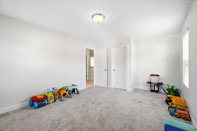 175 Cherry Bark Loop, Clayton, NC 27527
