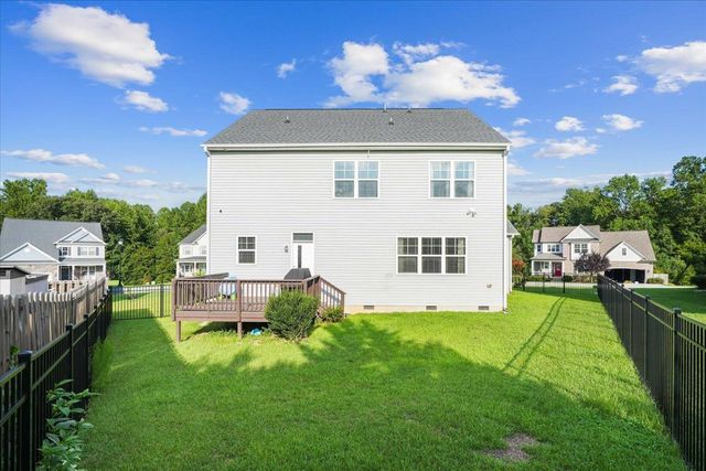 175 Cherry Bark Loop, Clayton, NC 27527