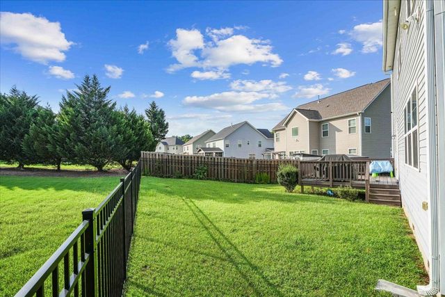 175 Cherry Bark Loop, Clayton, NC 27527