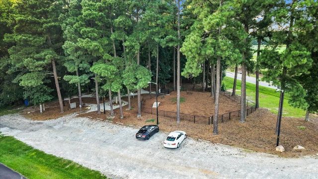 175 Cherry Bark Loop, Clayton, NC 27527